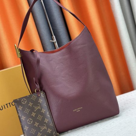 New Luxury LV Bag 10933