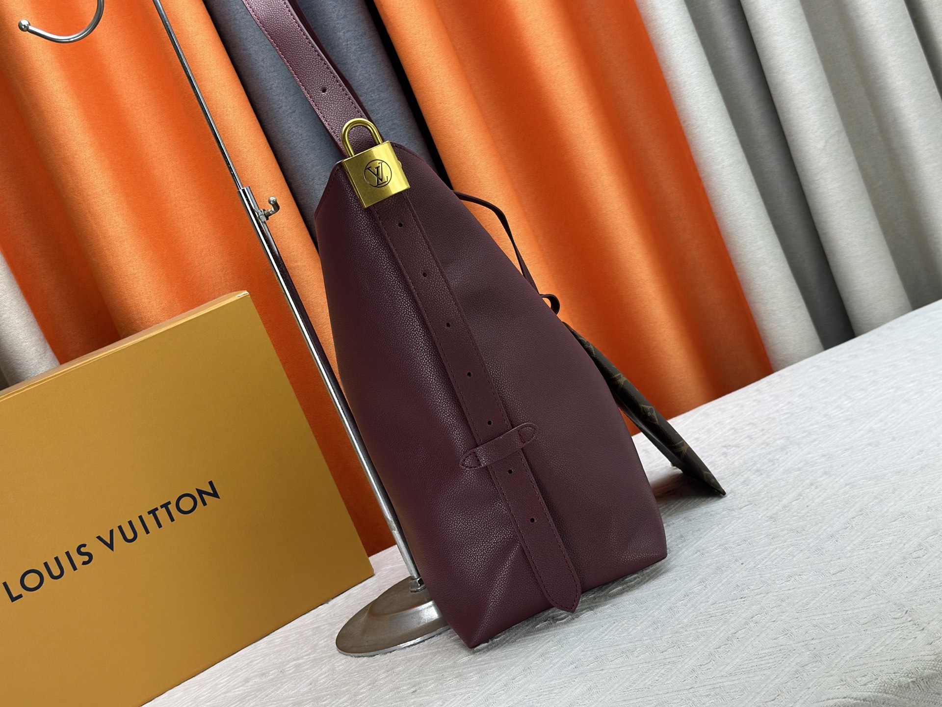 New Luxury LV Bag 10933