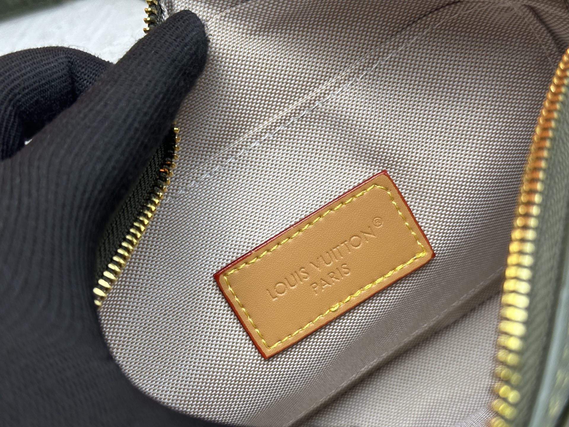 New Luxury LV Bag 10934