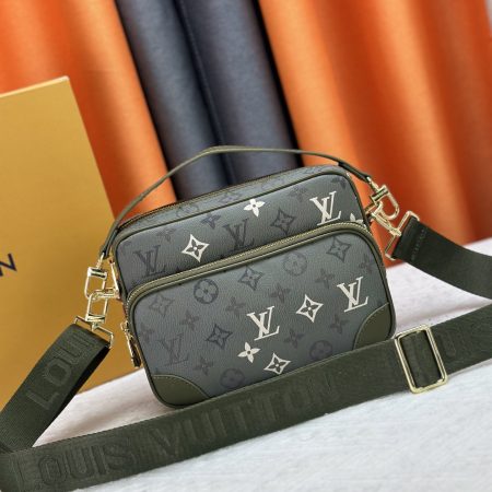 New Luxury LV Bag 10934