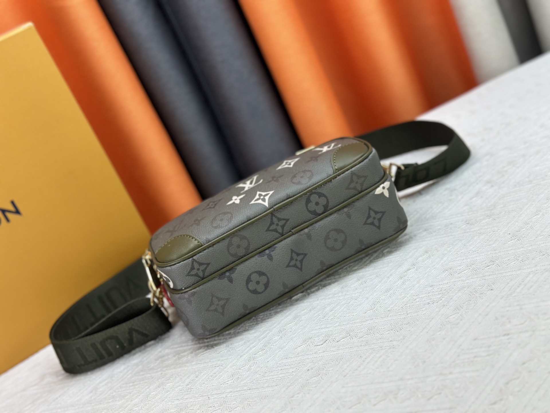 New Luxury LV Bag 10934