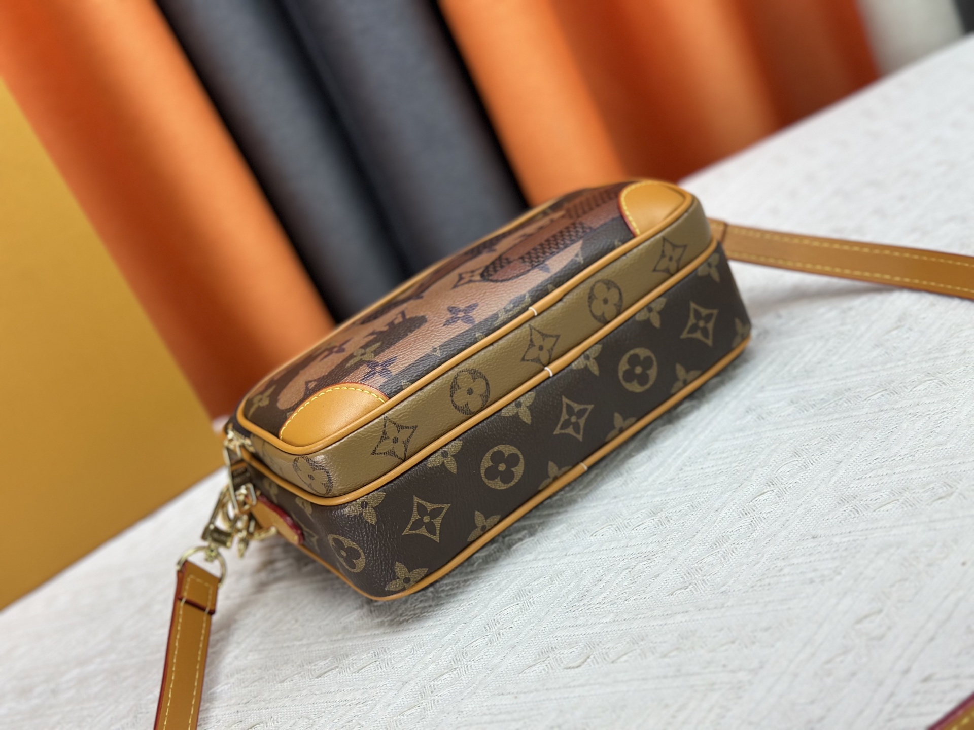 New Luxury LV Bag 10935