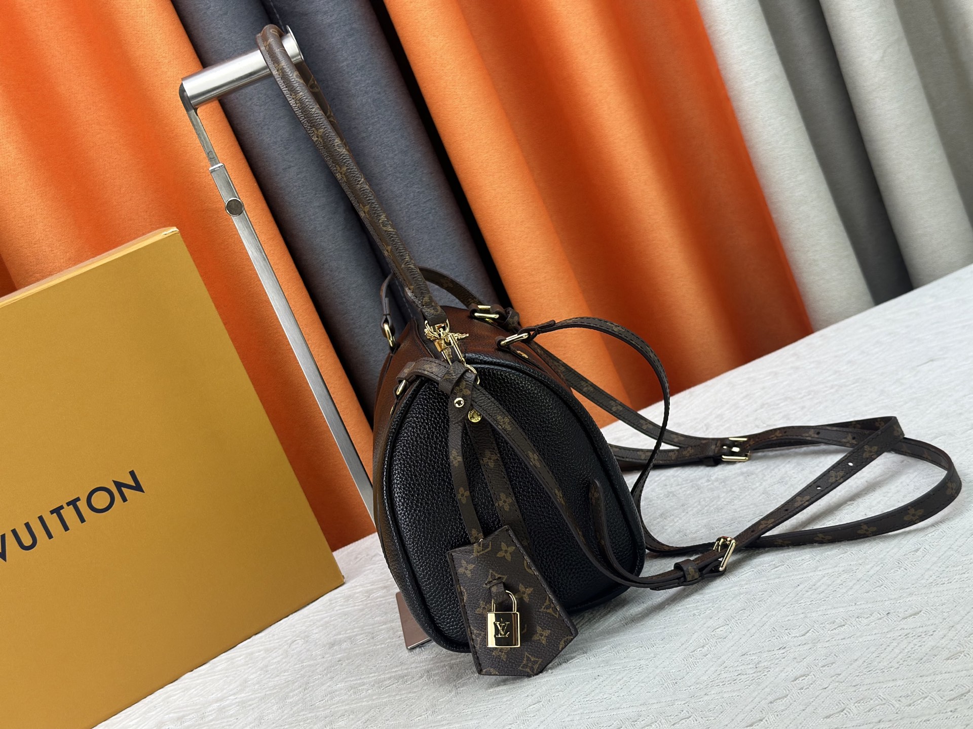 New Luxury LV Bag 10936