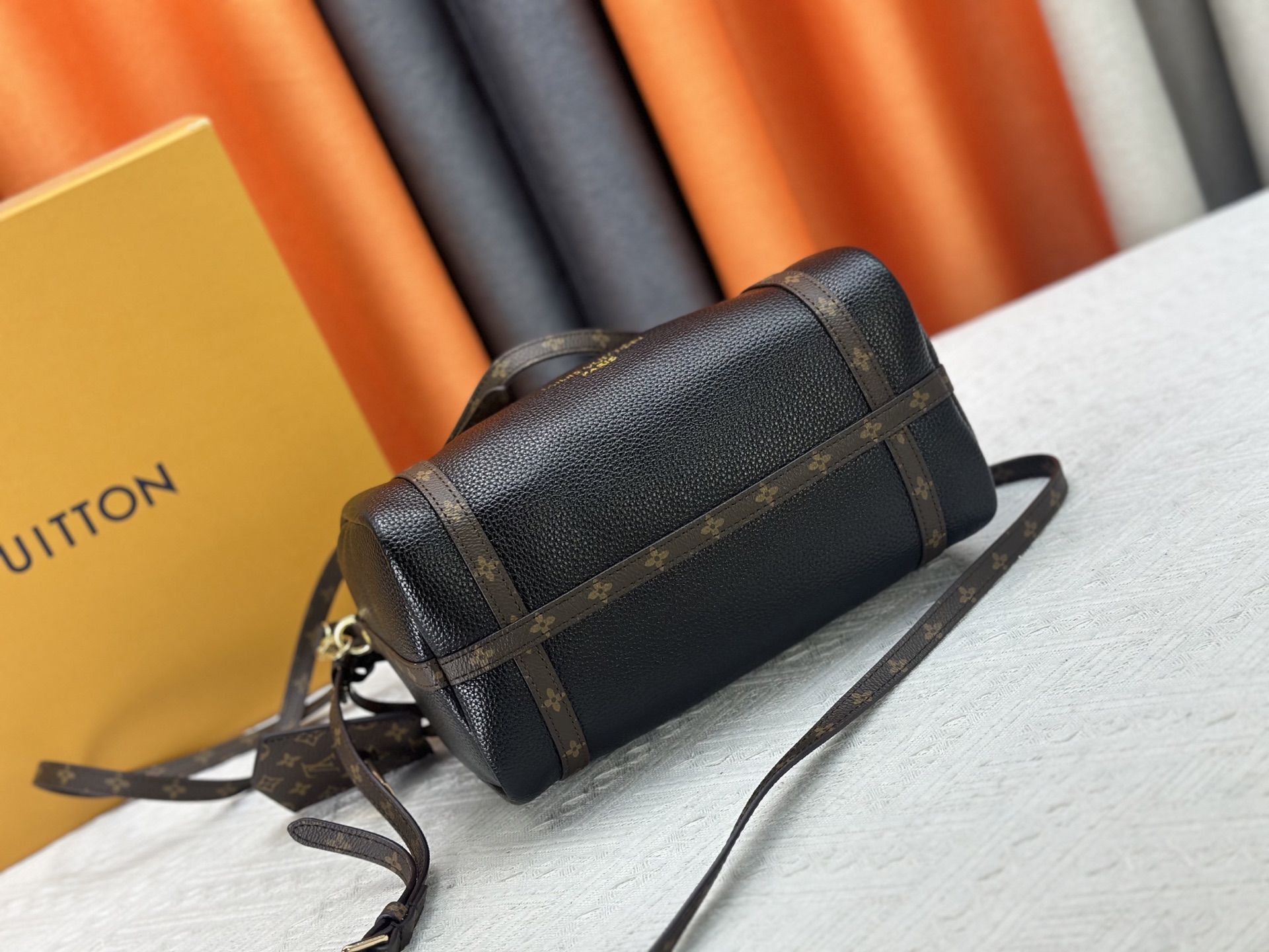 New Luxury LV Bag 10936