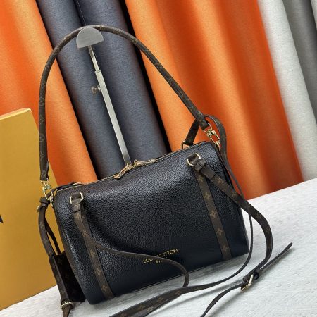 New Luxury LV Bag 10936