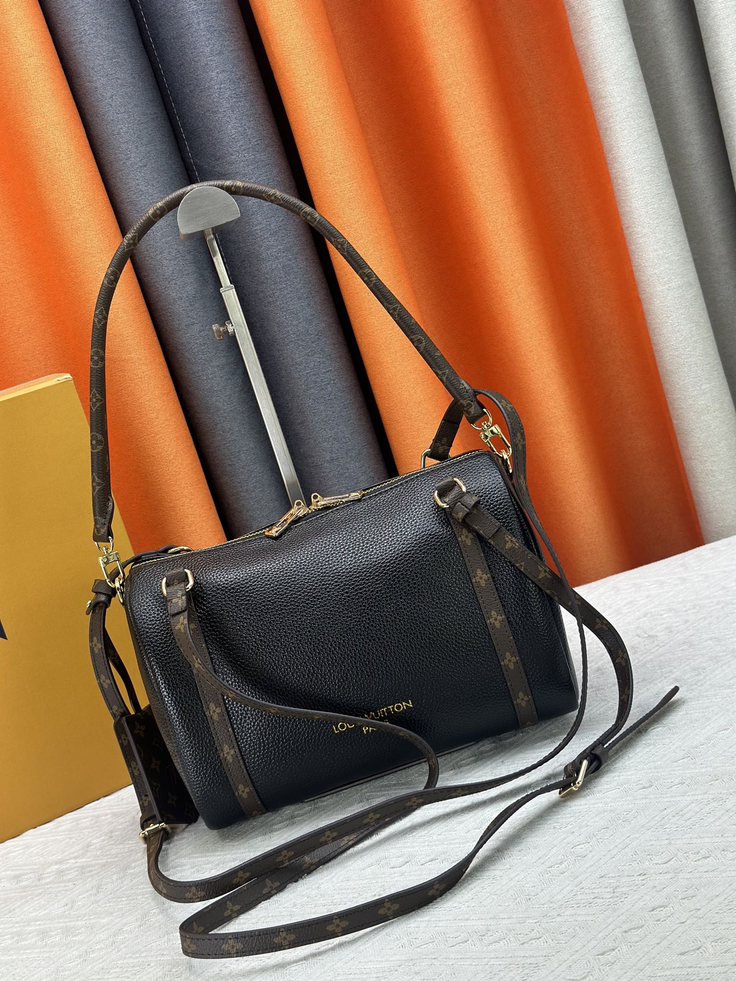 New Luxury LV Bag 10936