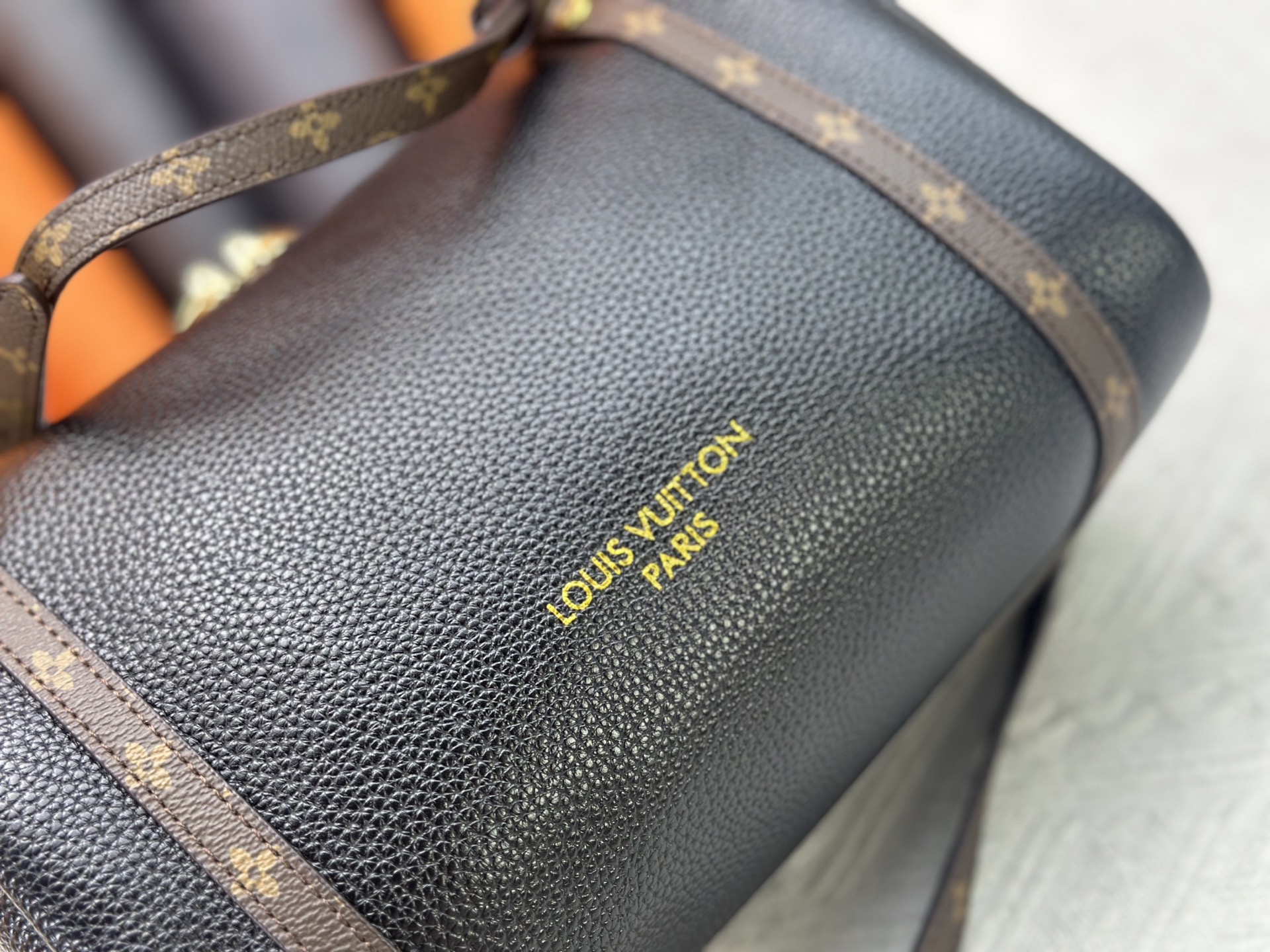 New Luxury LV Bag 10936