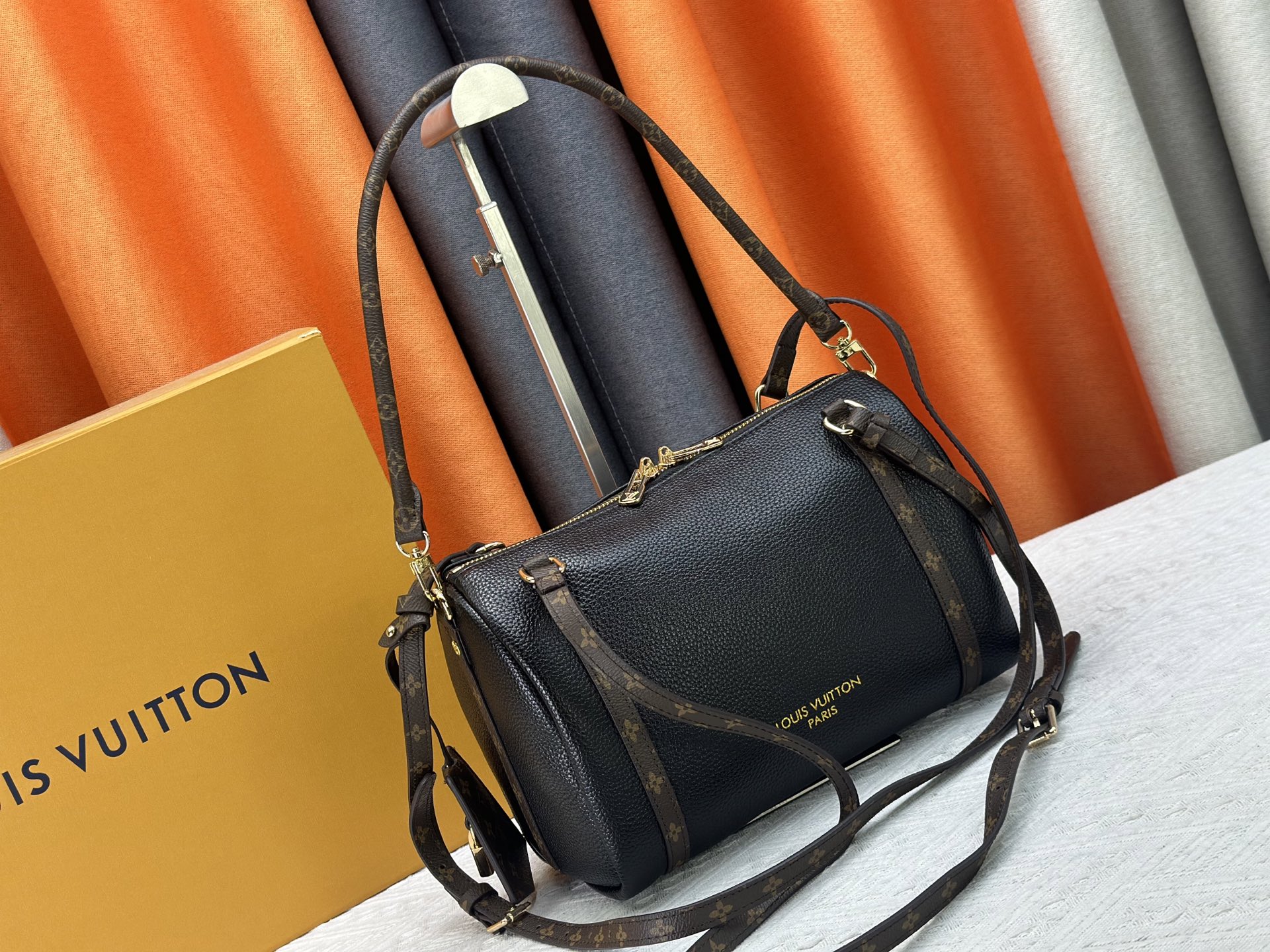 New Luxury LV Bag 10936