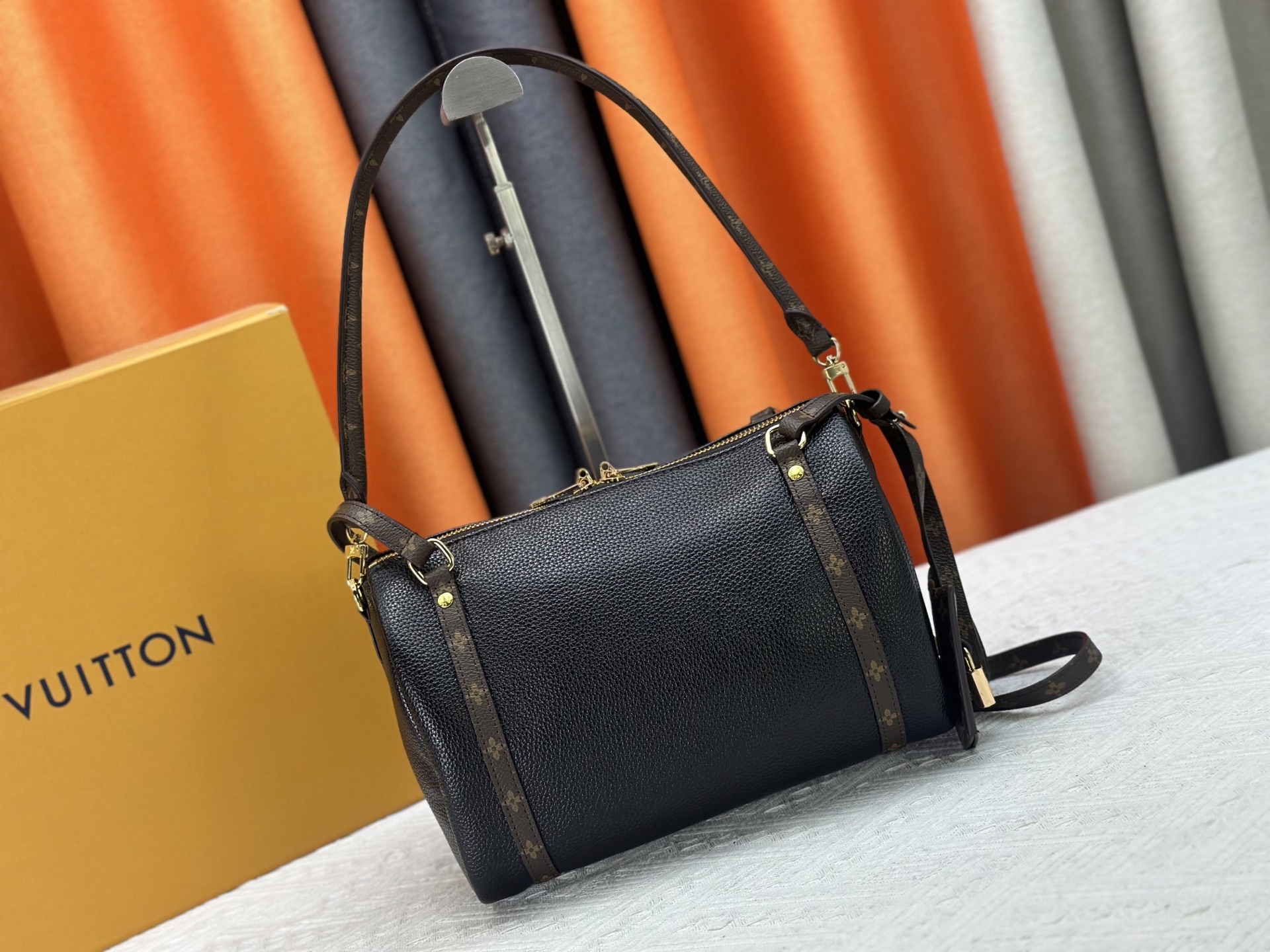 New Luxury LV Bag 10936