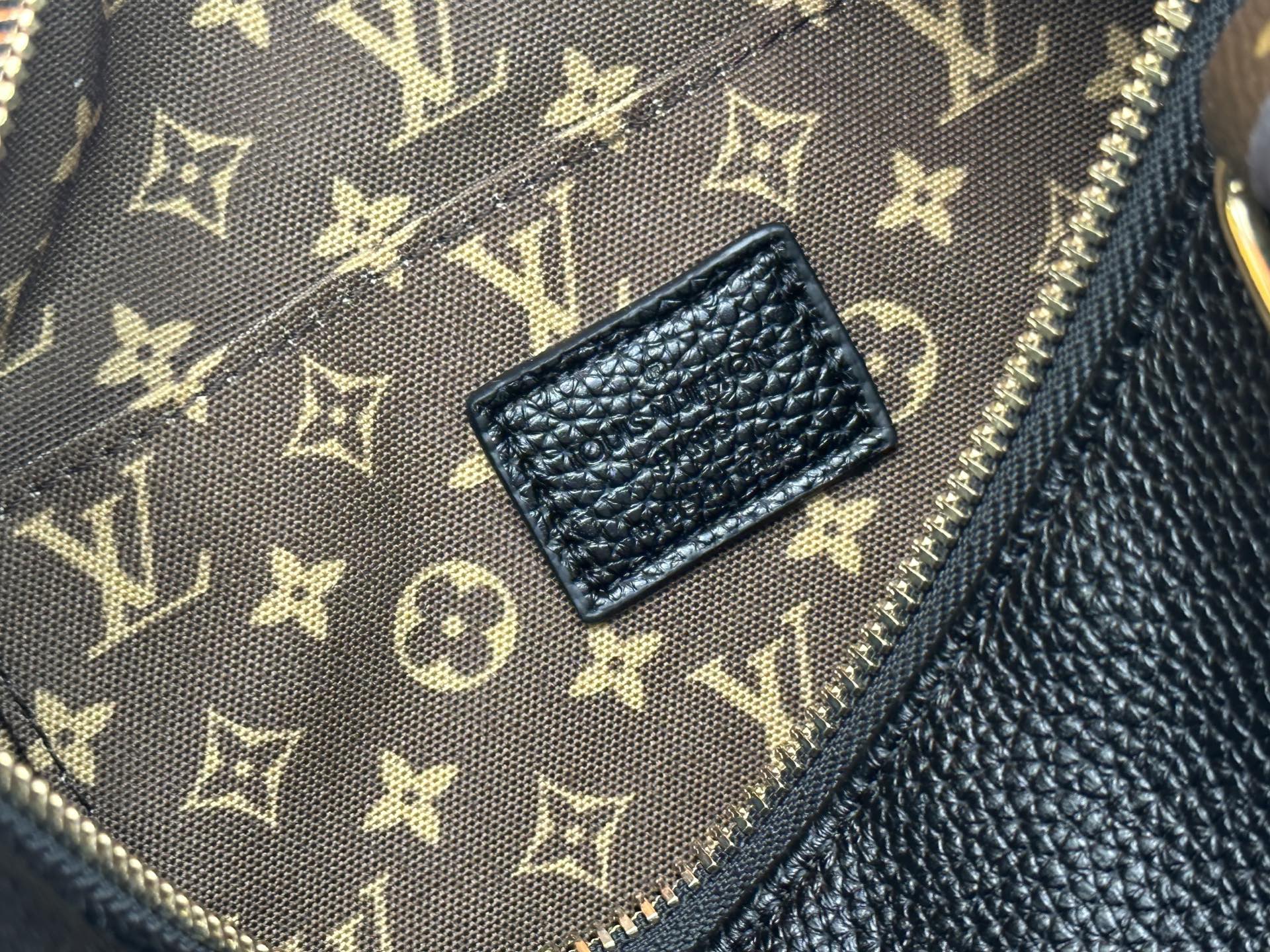 New Luxury LV Bag 10936