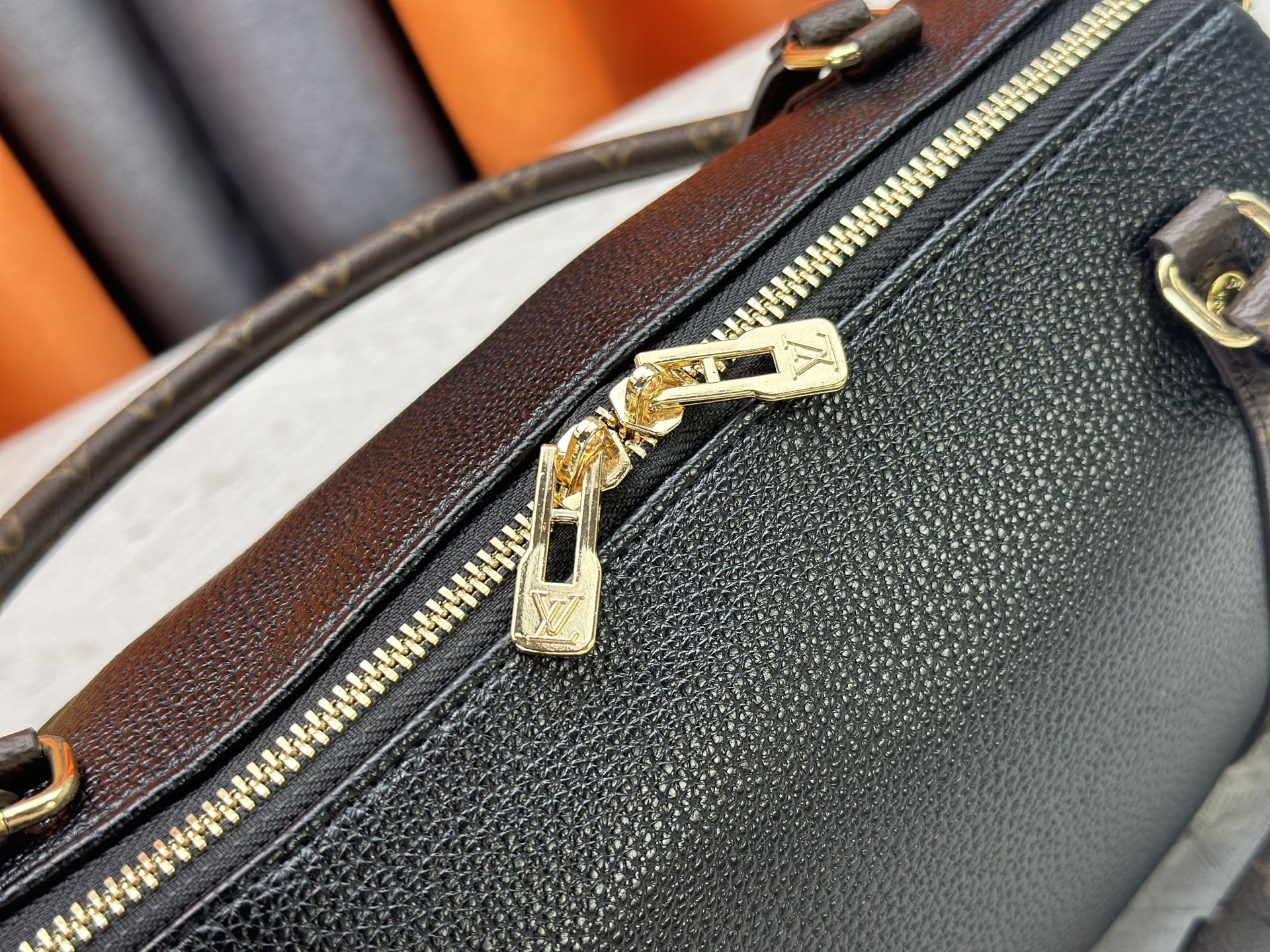 New Luxury LV Bag 10936