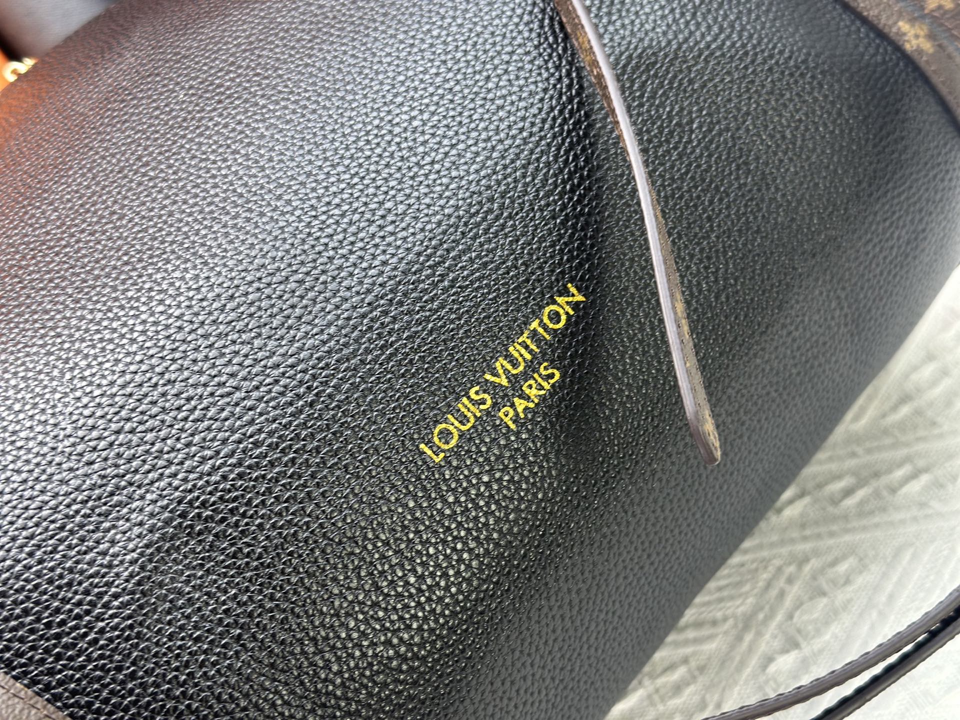 New Luxury LV Bag 10937