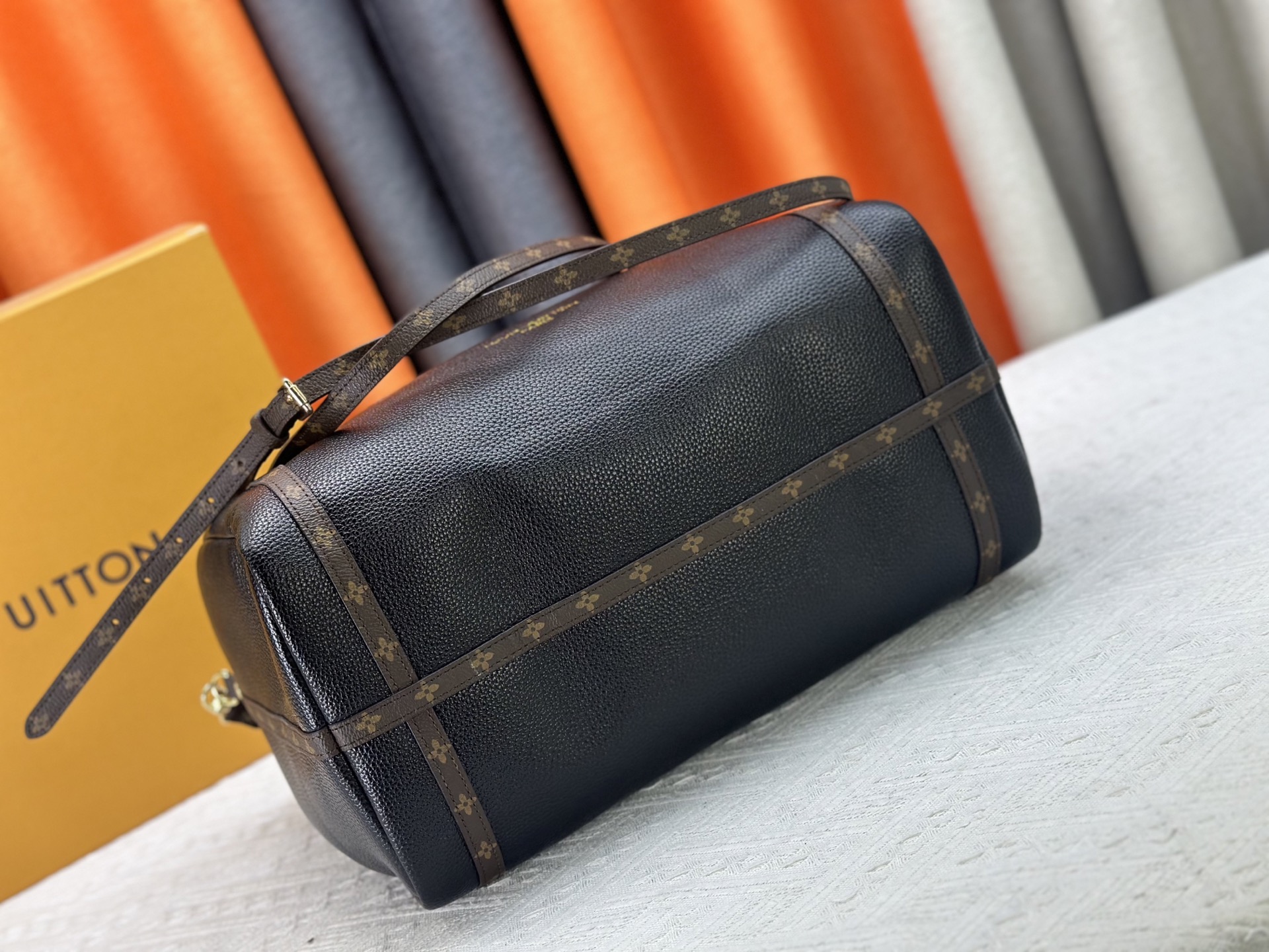 New Luxury LV Bag 10937