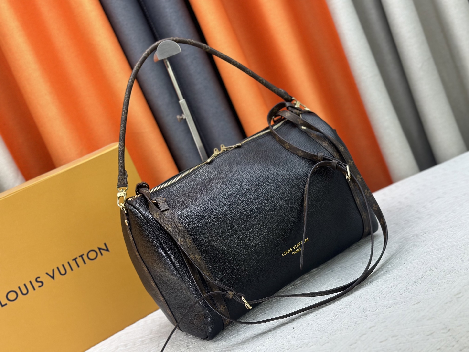 New Luxury LV Bag 10937