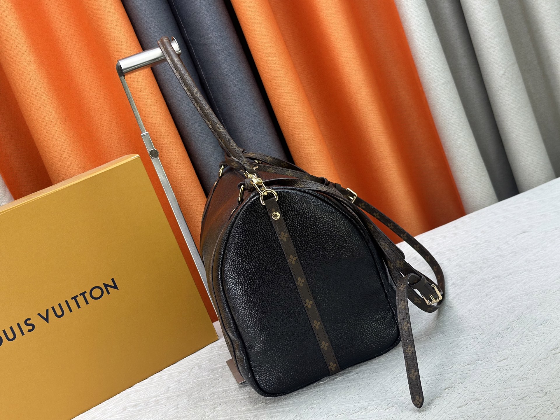 New Luxury LV Bag 10937