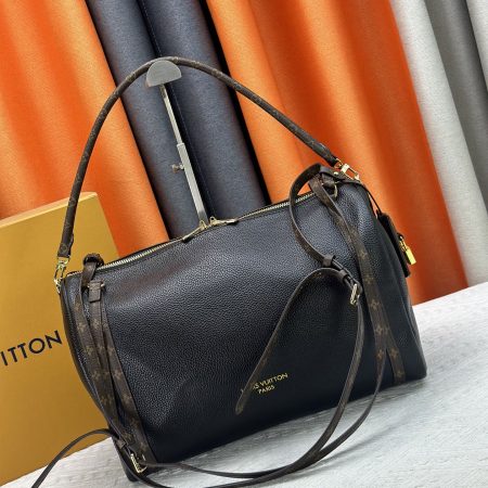 New Luxury LV Bag 10937