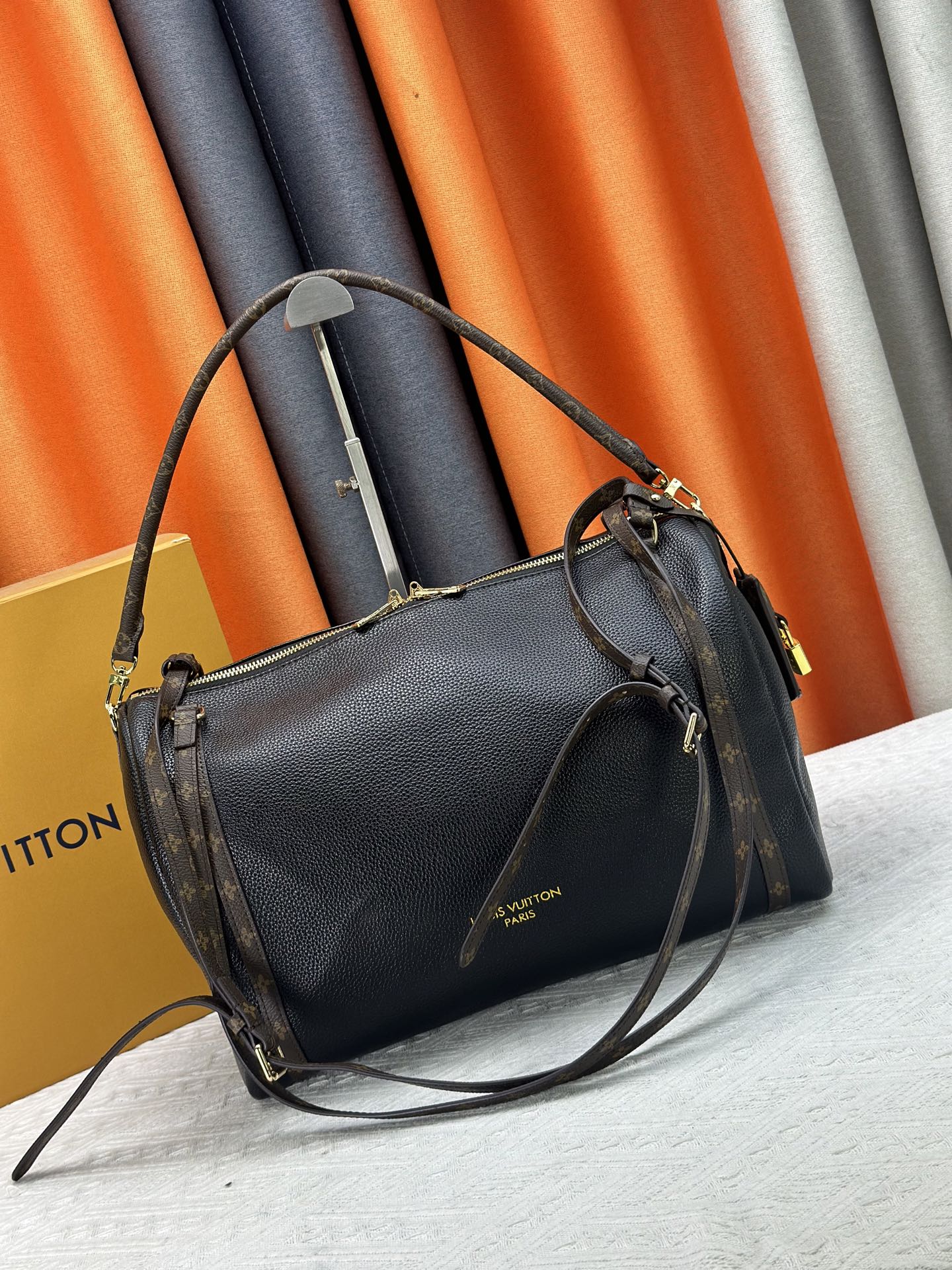 New Luxury LV Bag 10937