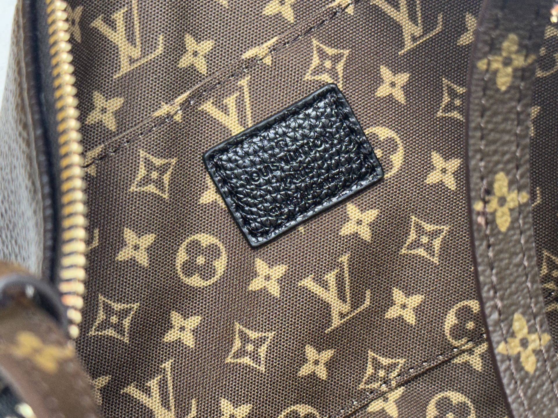 New Luxury LV Bag 10937