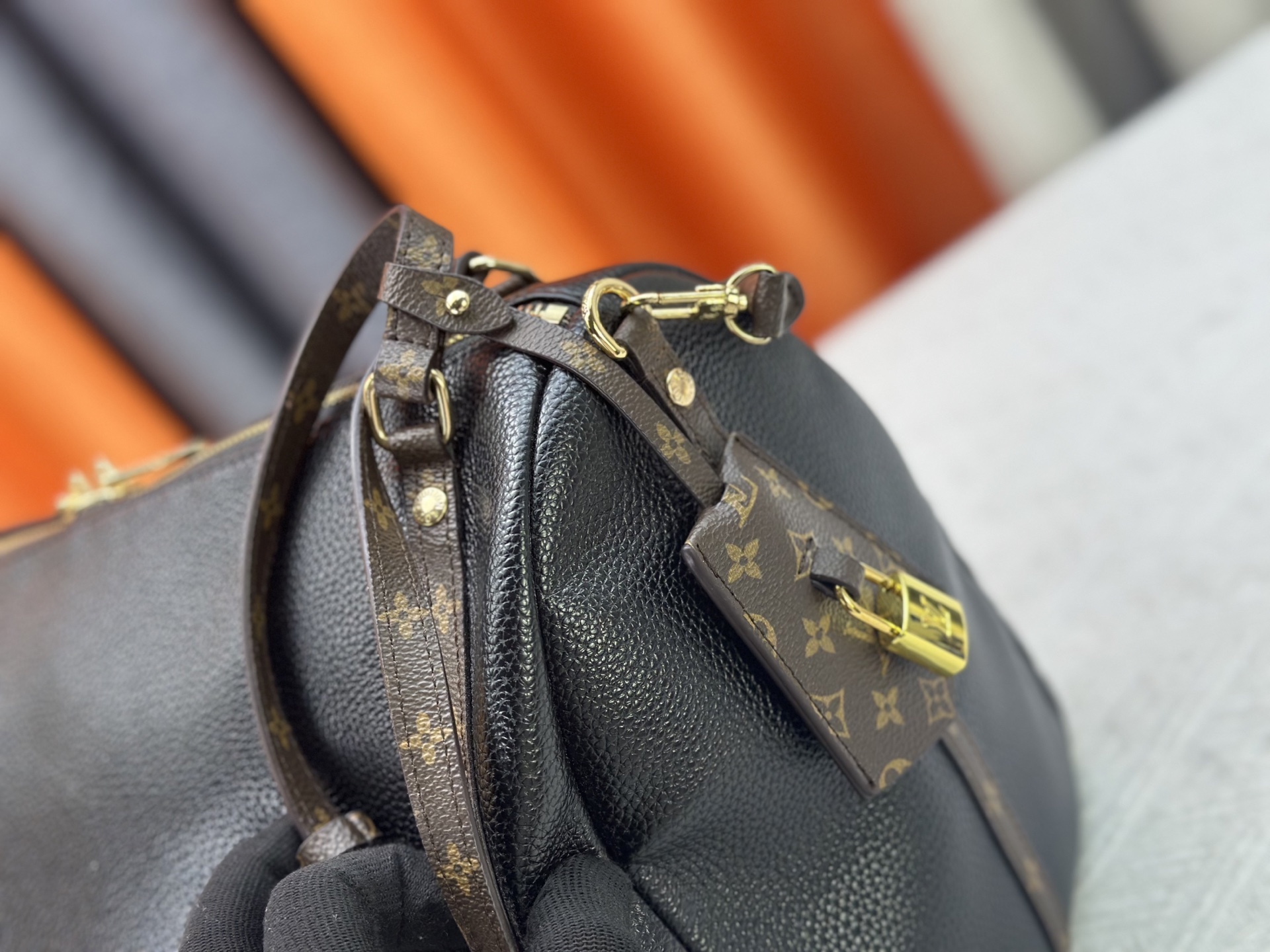 New Luxury LV Bag 10937