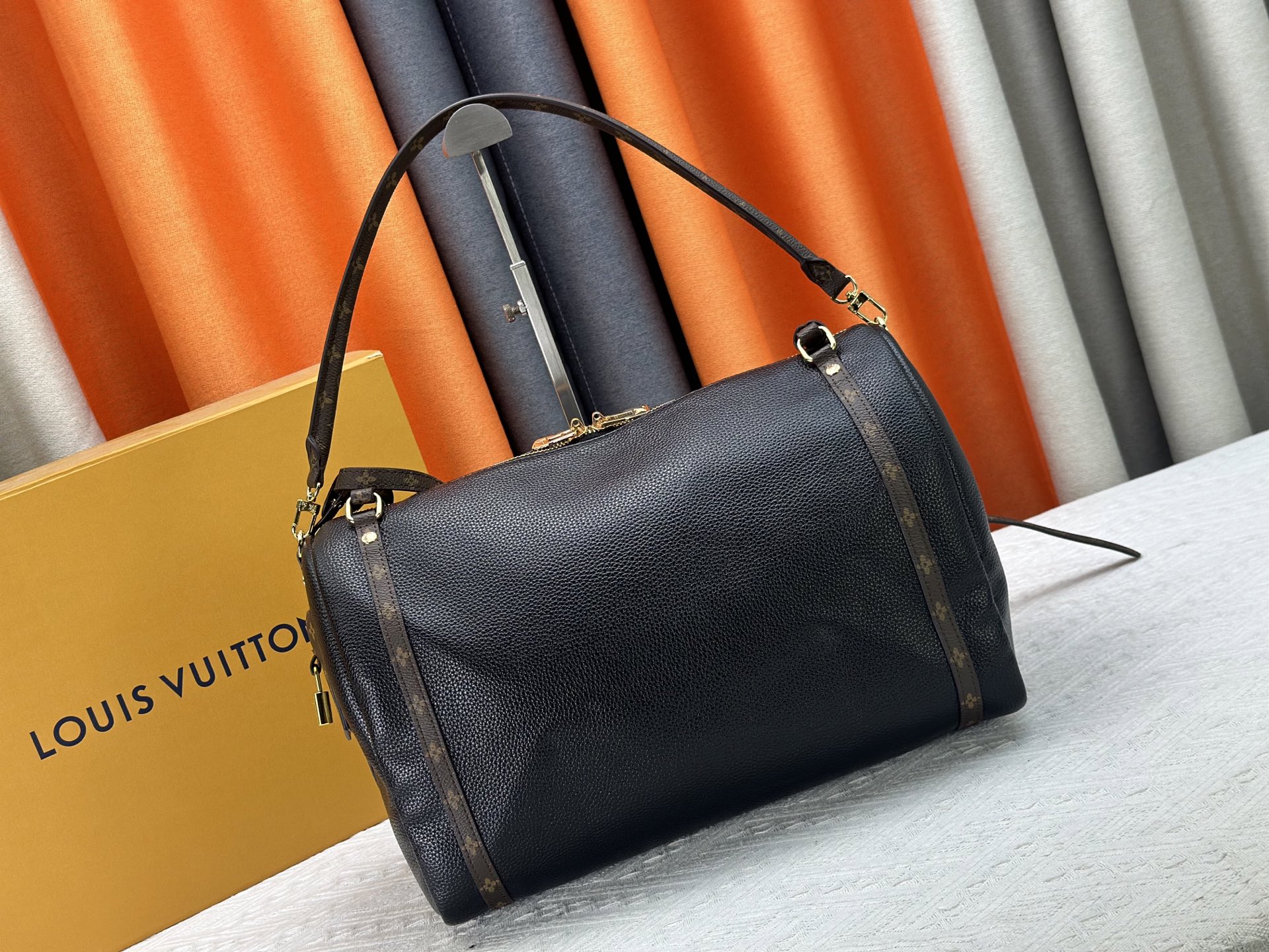 New Luxury LV Bag 10937