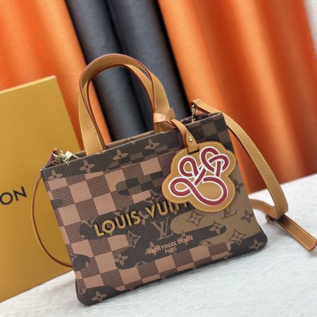 New Luxury LV Bag 10938