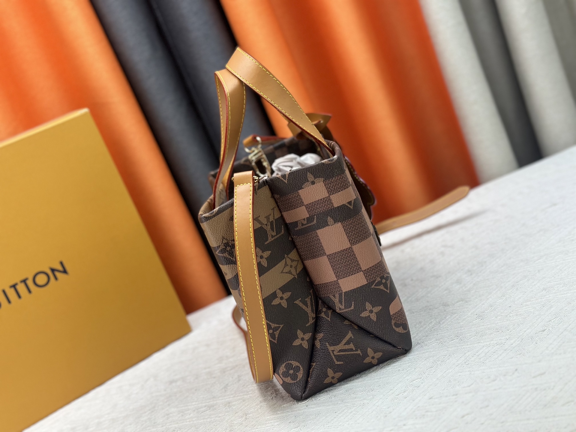 New Luxury LV Bag 10938