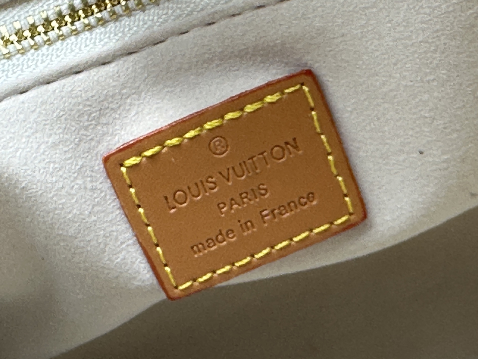 New Luxury LV Bag 10938