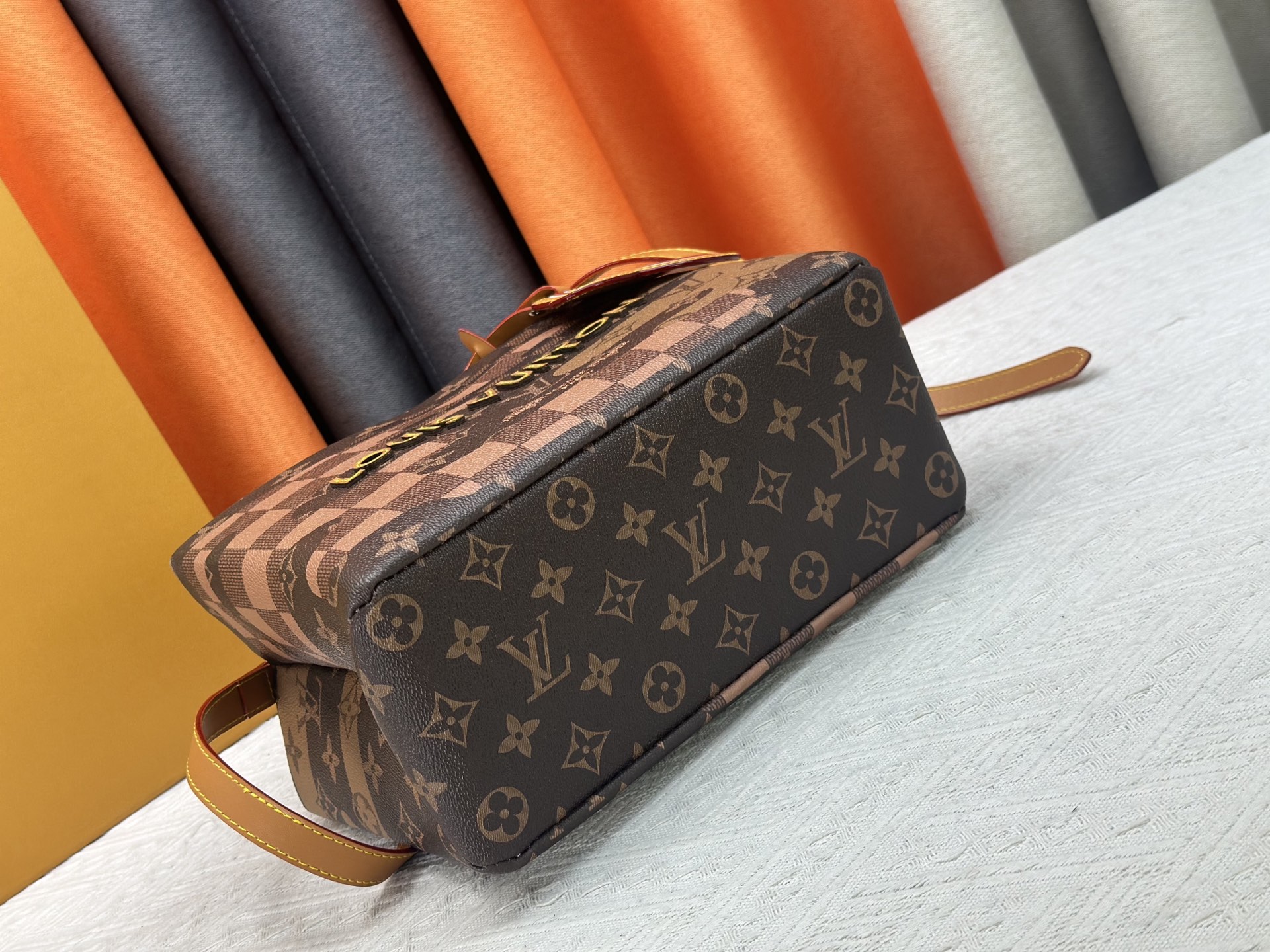 New Luxury LV Bag 10938