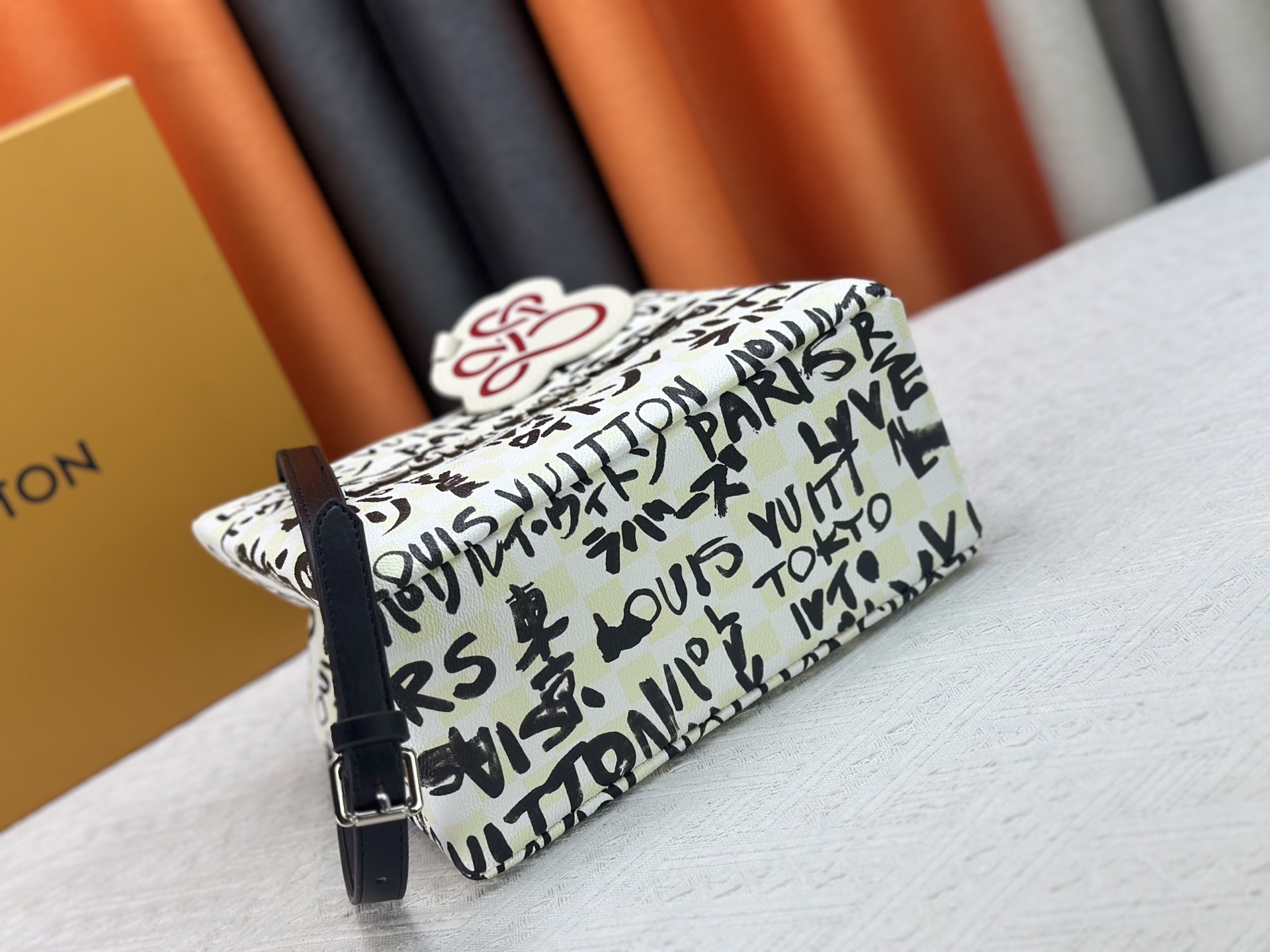 New Luxury LV Bag 10939