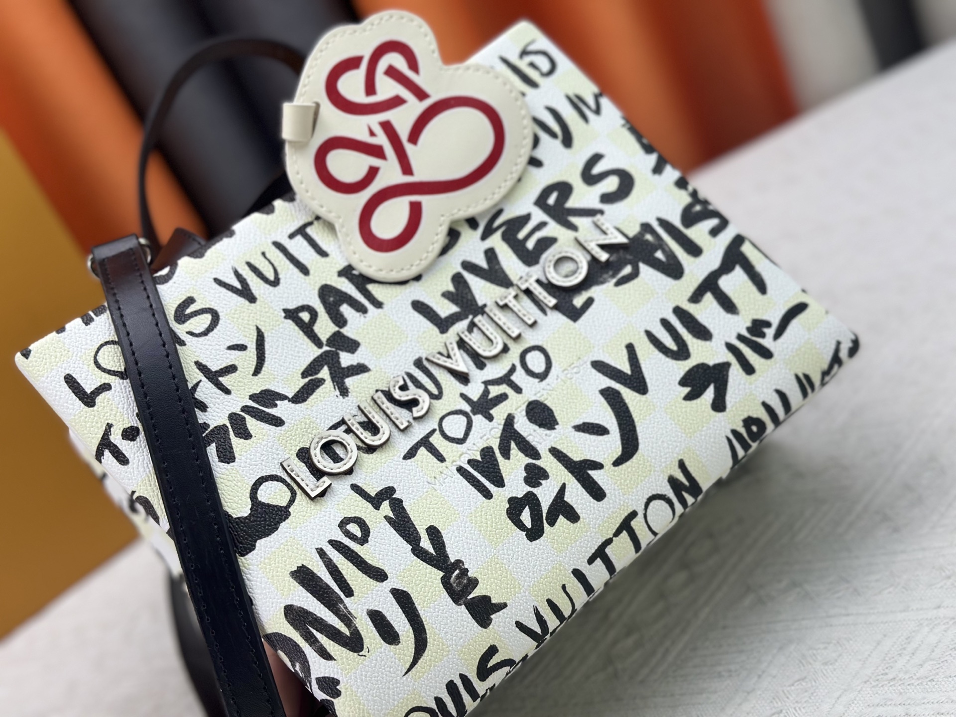 New Luxury LV Bag 10939