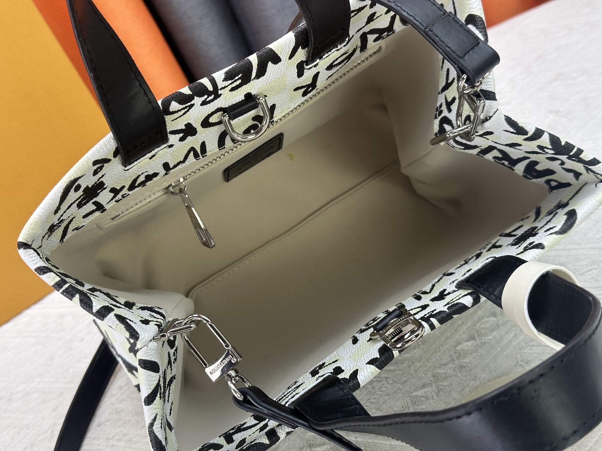 New Luxury LV Bag 10939