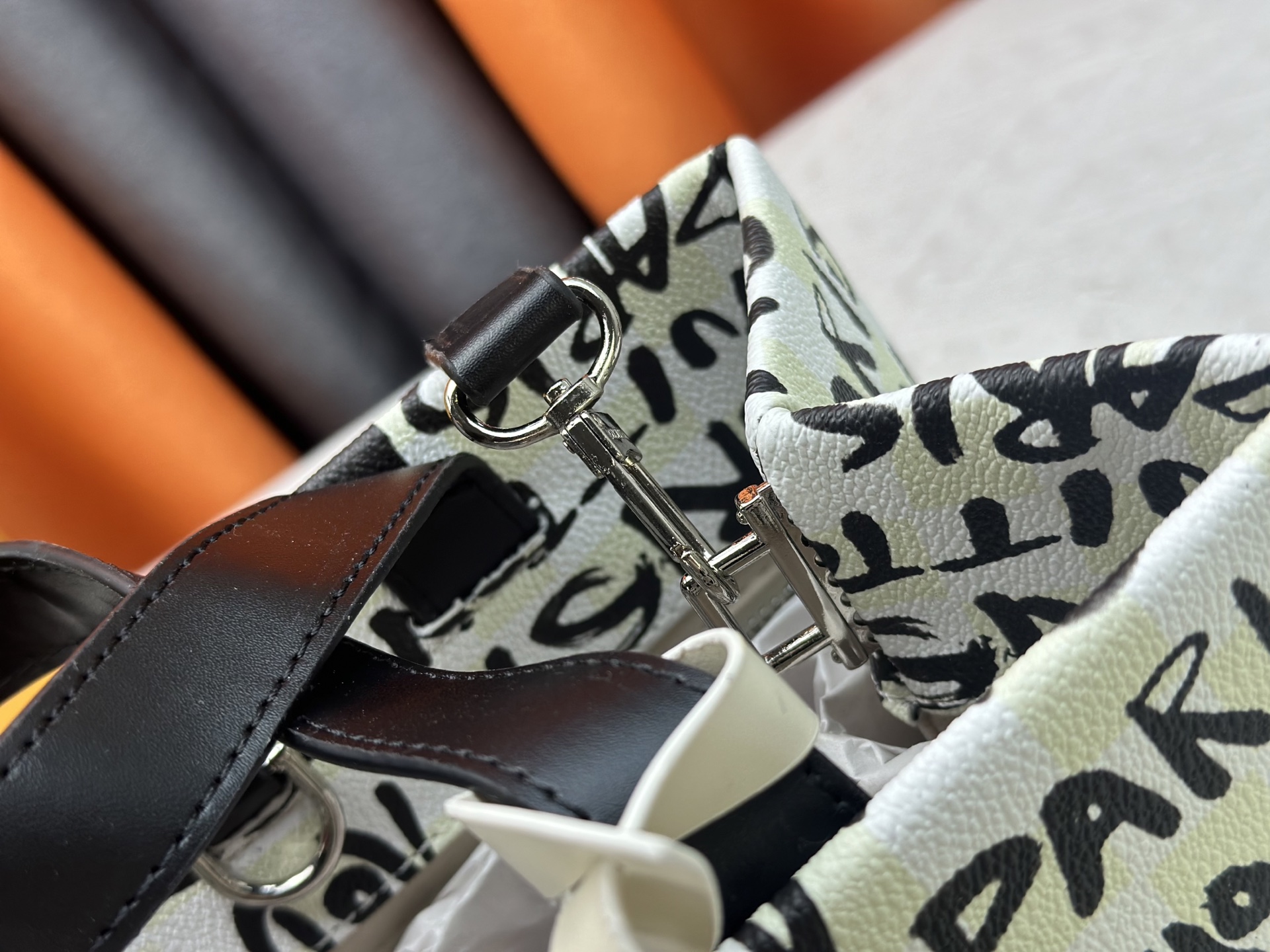 New Luxury LV Bag 10939