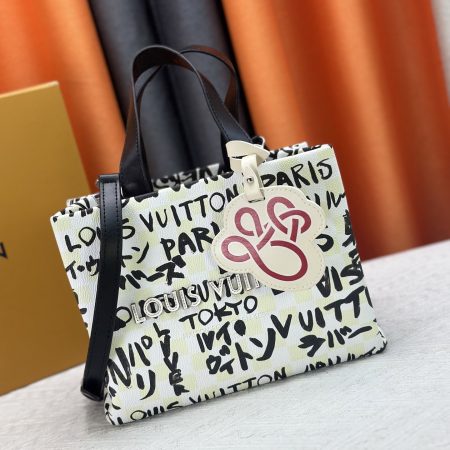 New Luxury LV Bag 10939