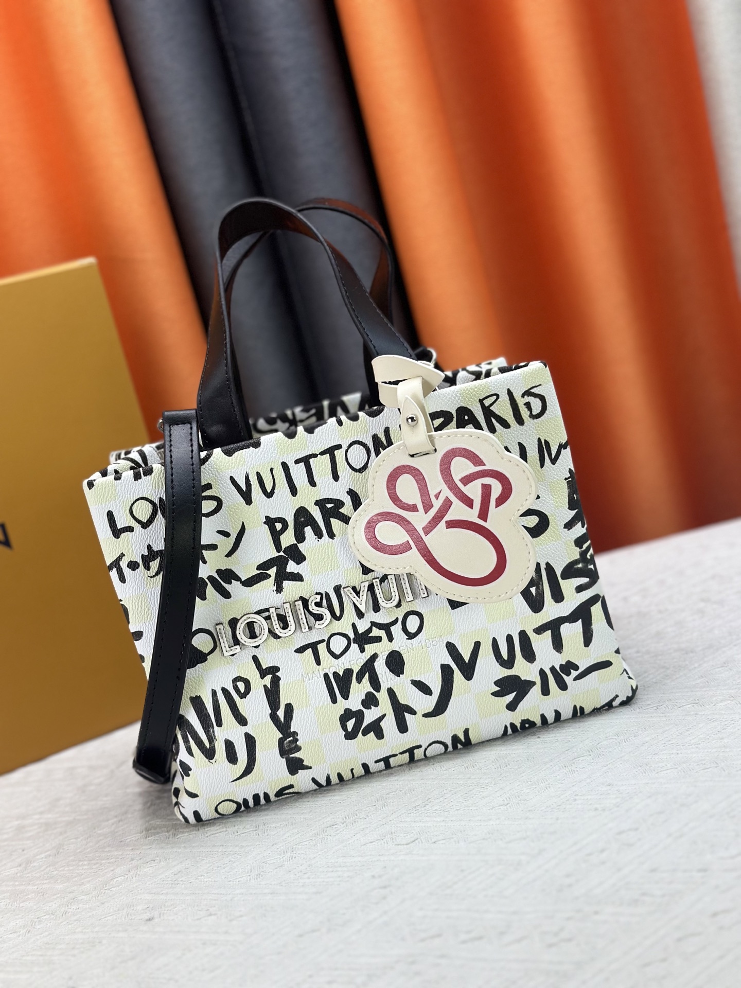 New Luxury LV Bag 10939