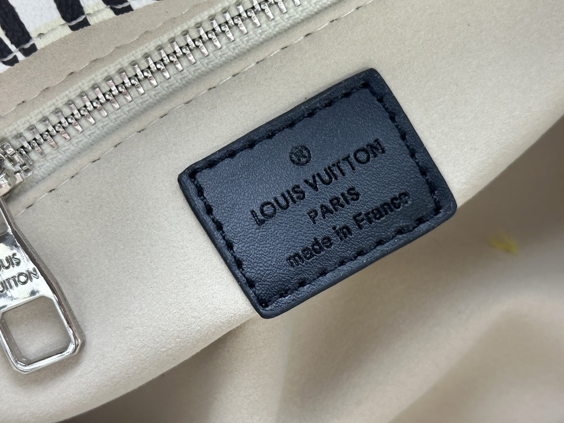 New Luxury LV Bag 10939