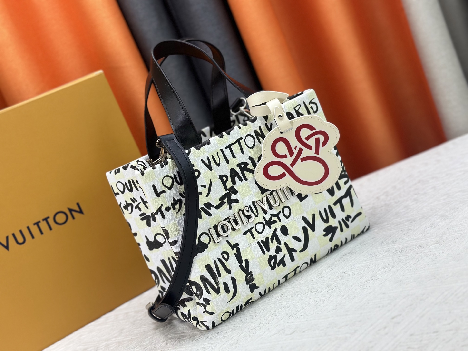 New Luxury LV Bag 10939
