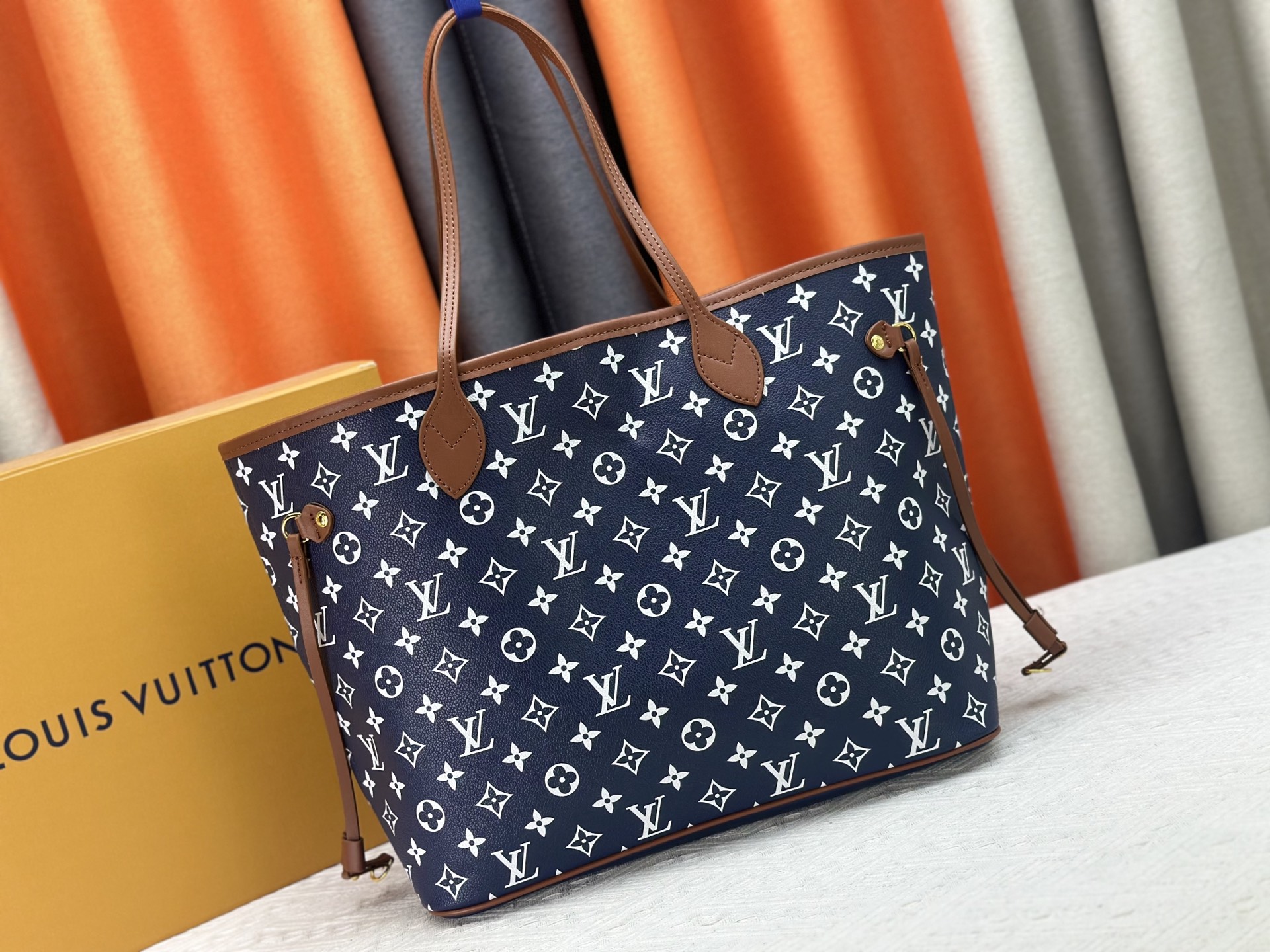 New Luxury LV Bag 10940