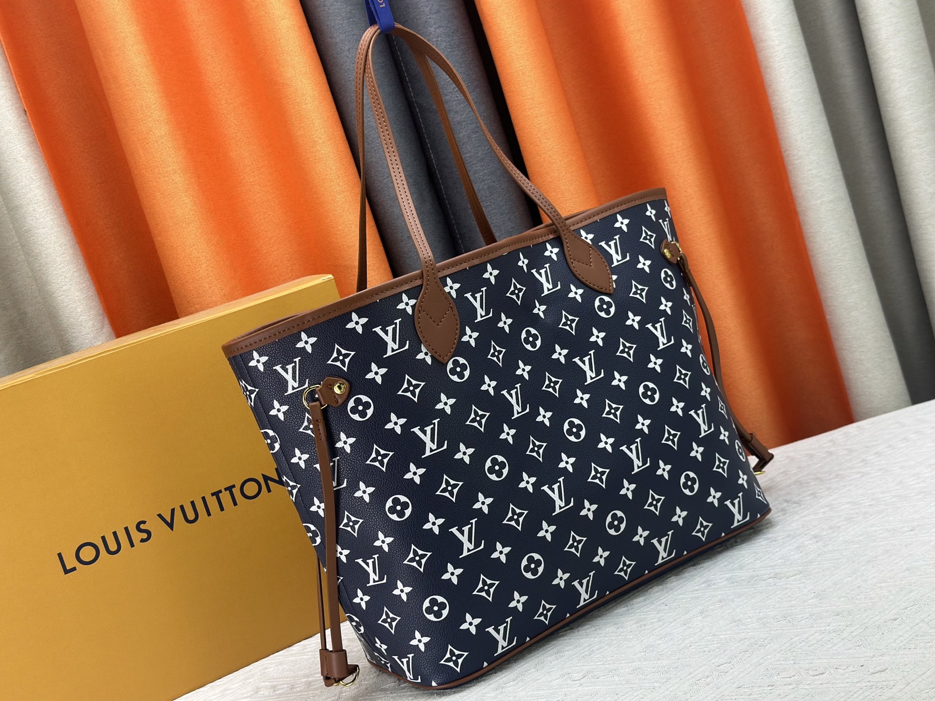 New Luxury LV Bag 10940