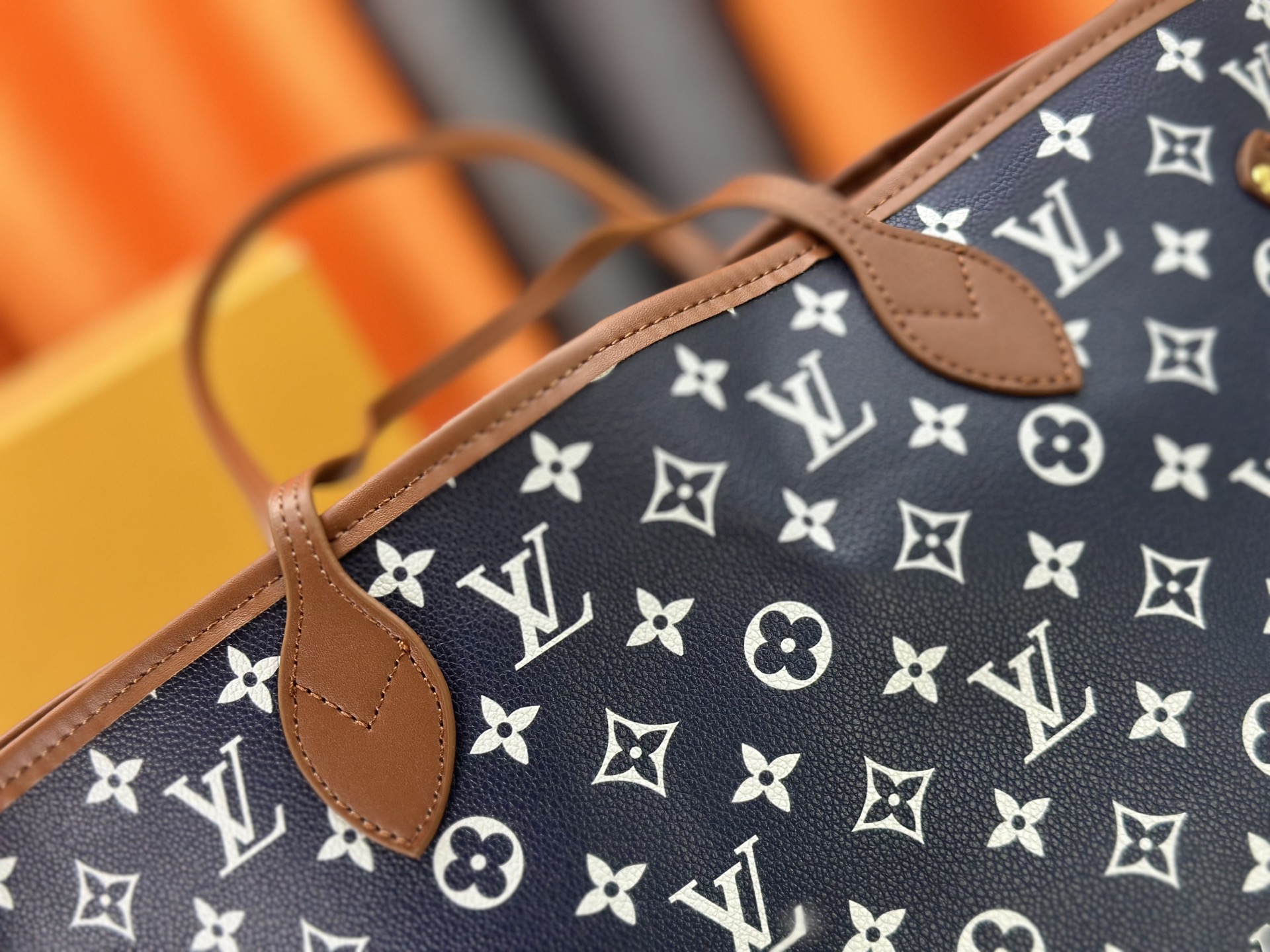 New Luxury LV Bag 10940