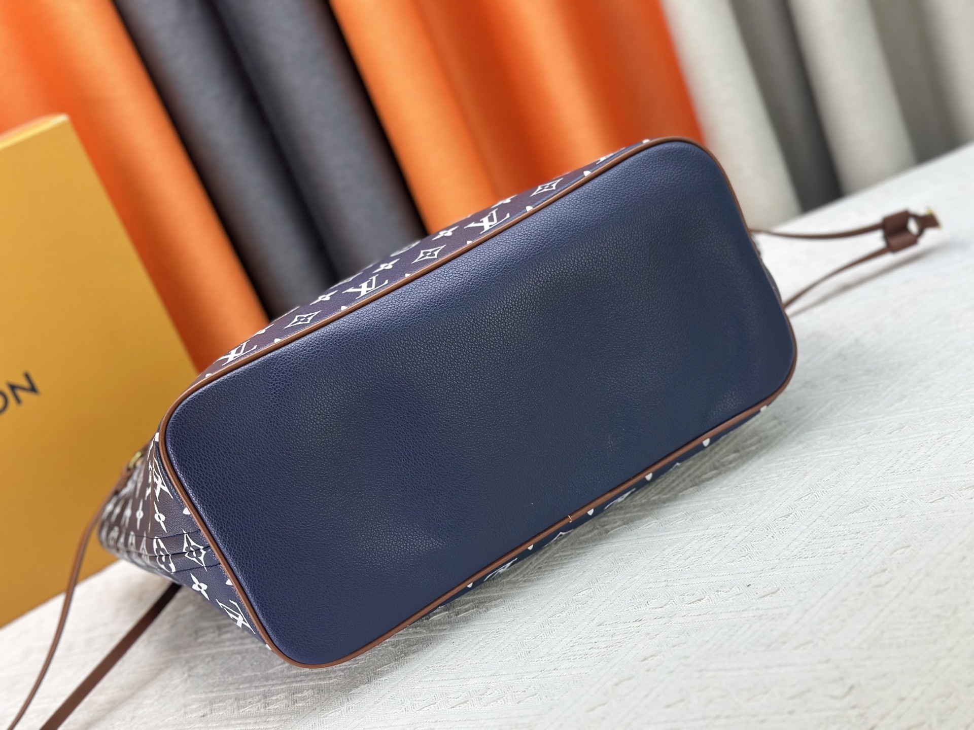 New Luxury LV Bag 10940