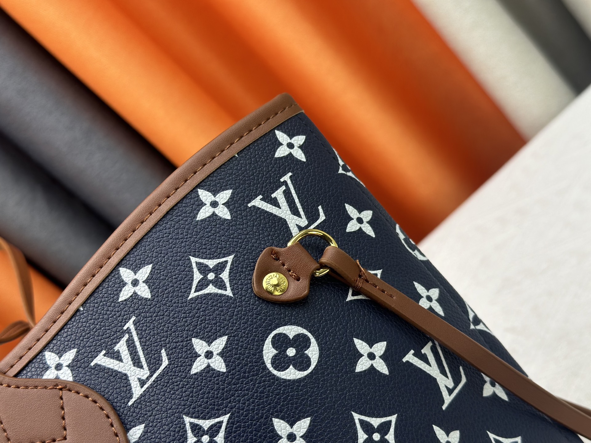 New Luxury LV Bag 10940