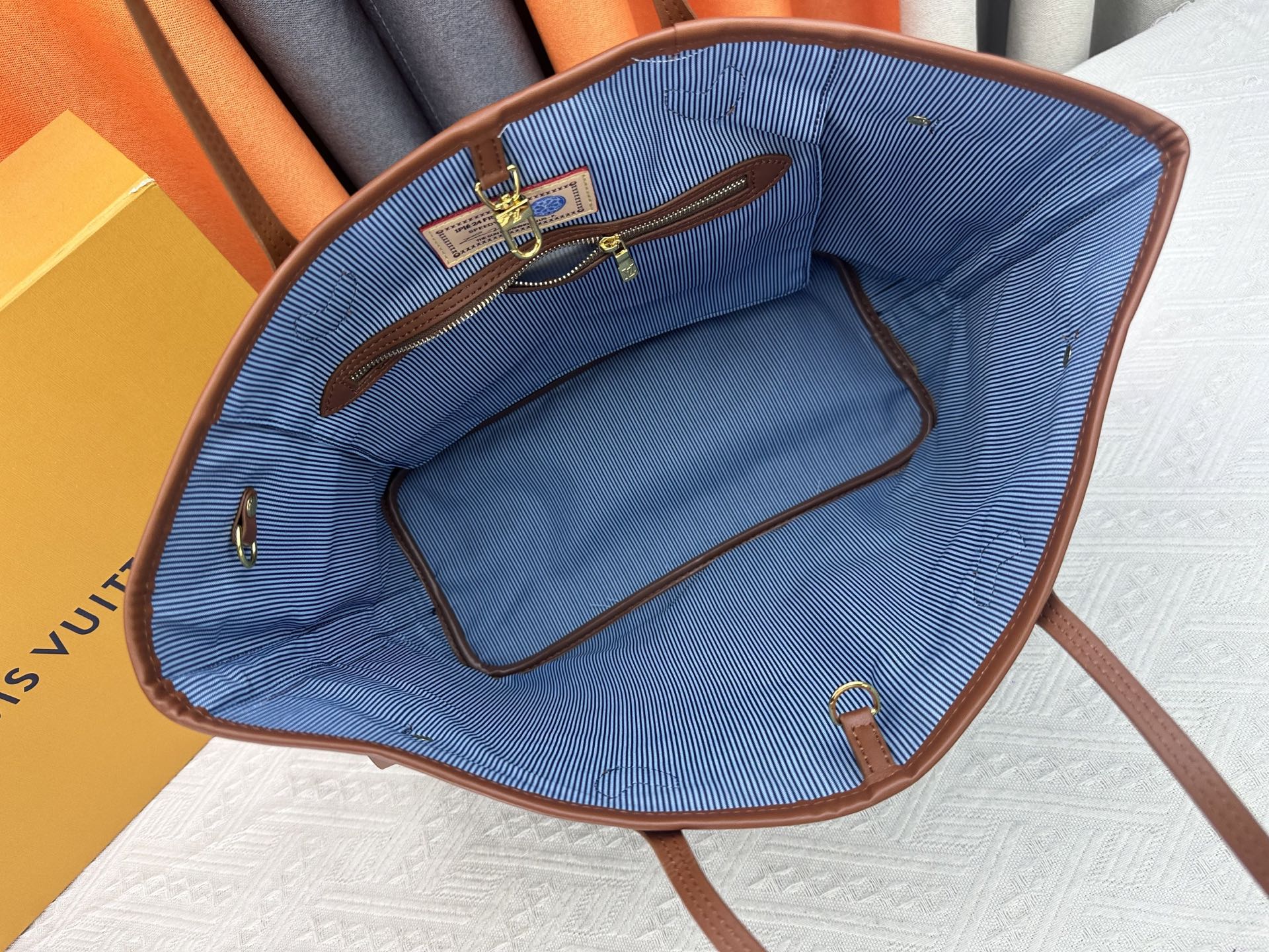 New Luxury LV Bag 10940