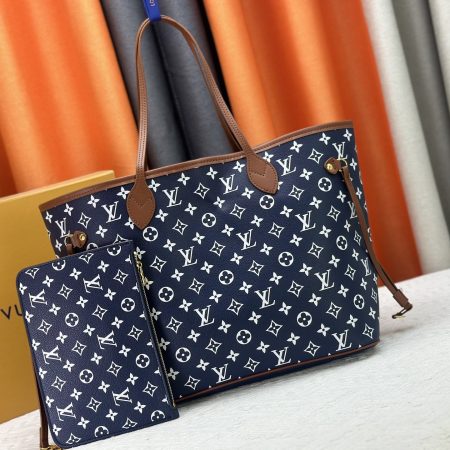 New Luxury LV Bag 10940