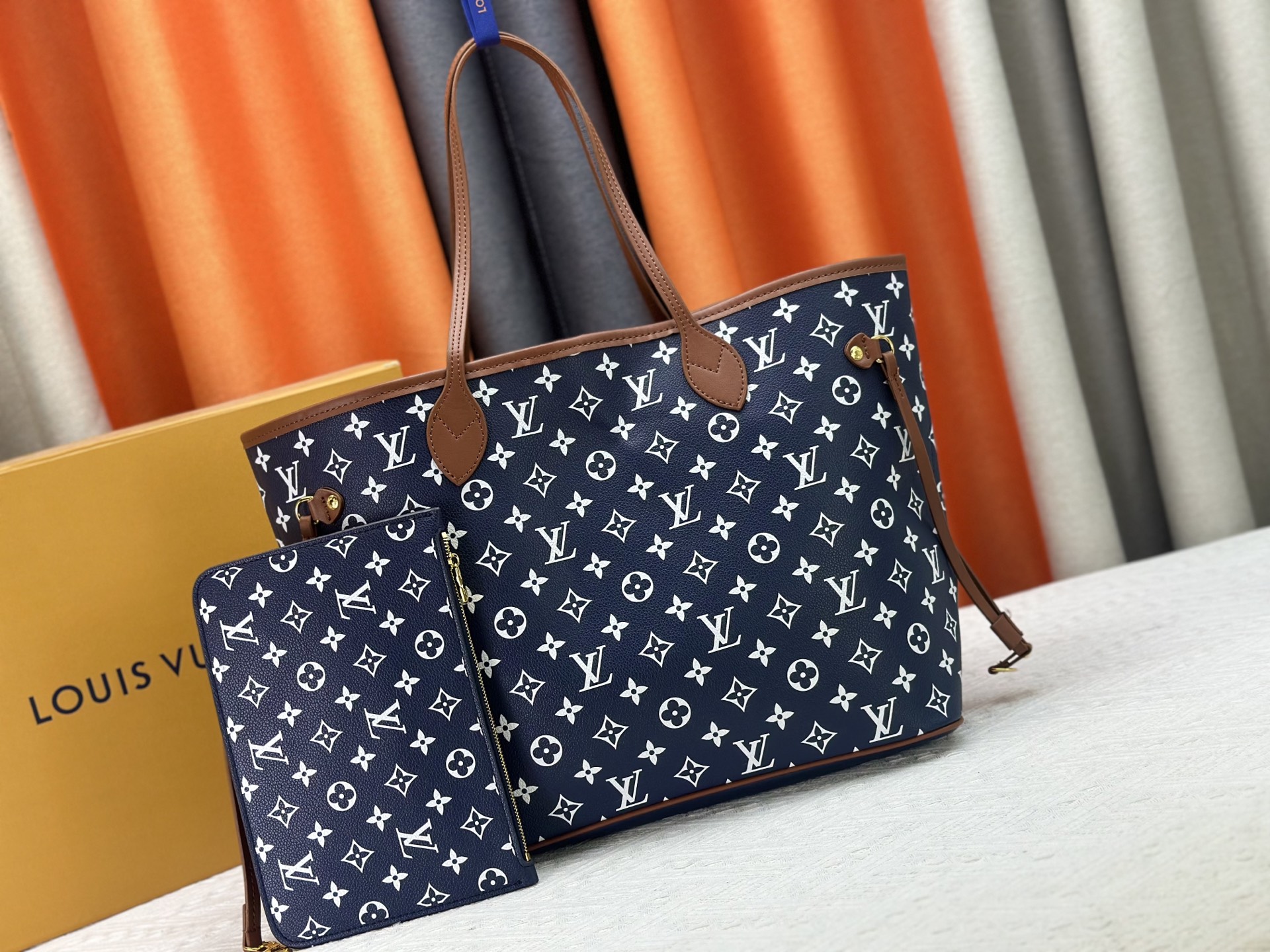New Luxury LV Bag 10940