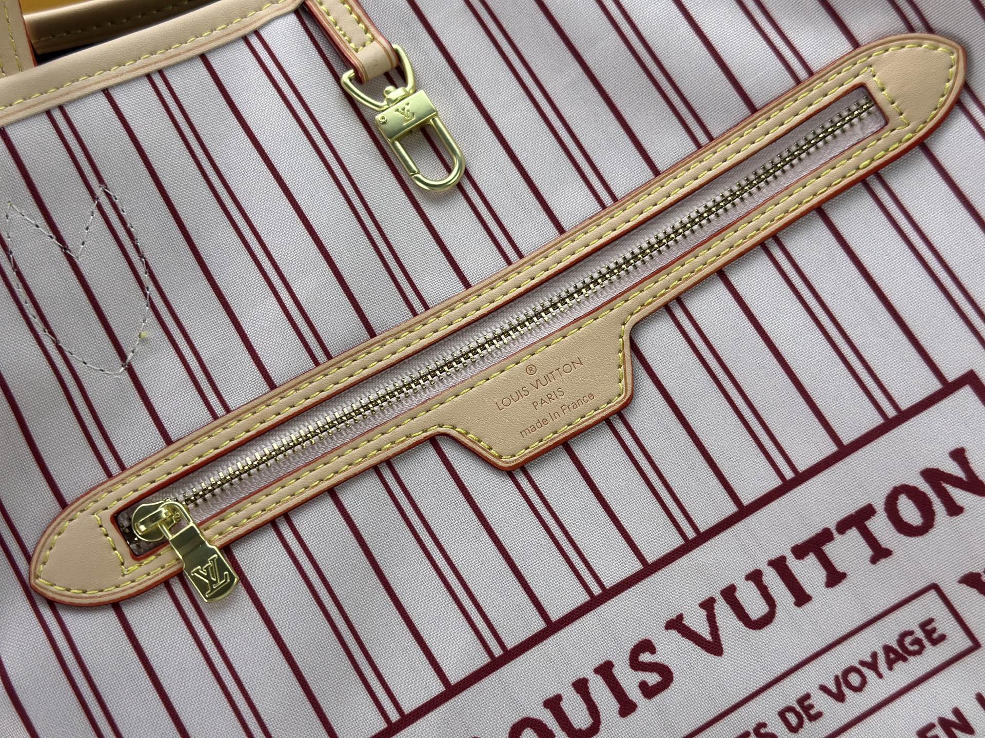 New Luxury LV Bag 10941