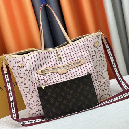New Luxury LV Bag 10941