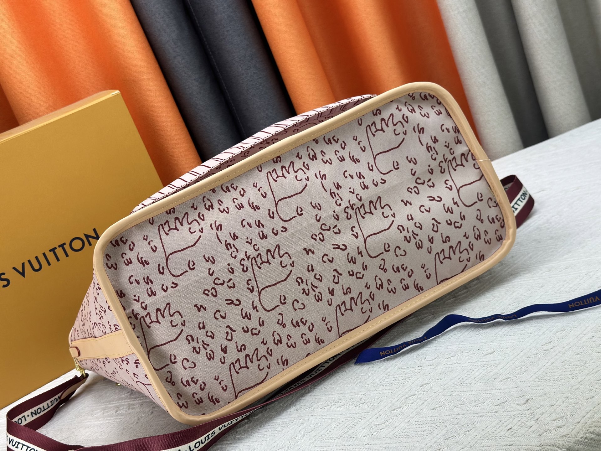 New Luxury LV Bag 10941