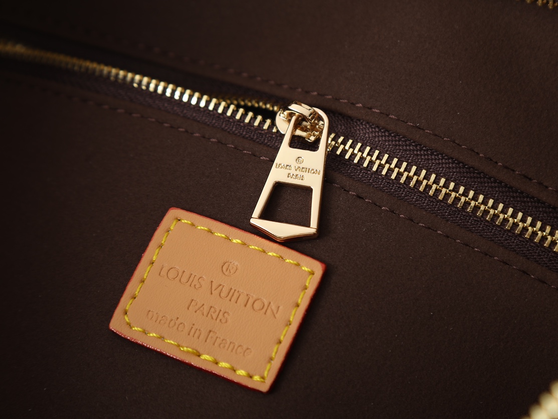 New Luxury LV Bag 10942