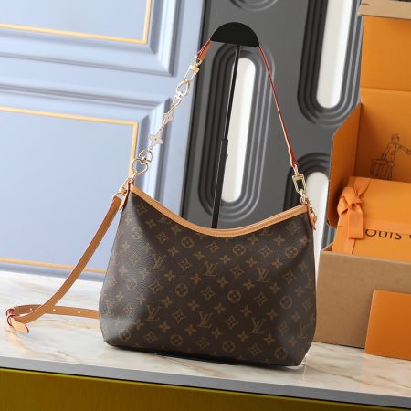 New Luxury LV Bag 10942