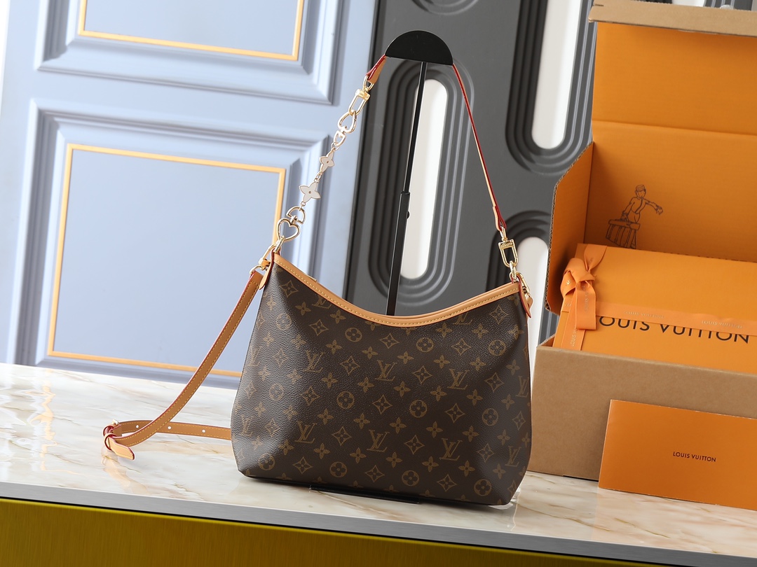 New Luxury LV Bag 10942